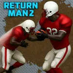 Return Man 2